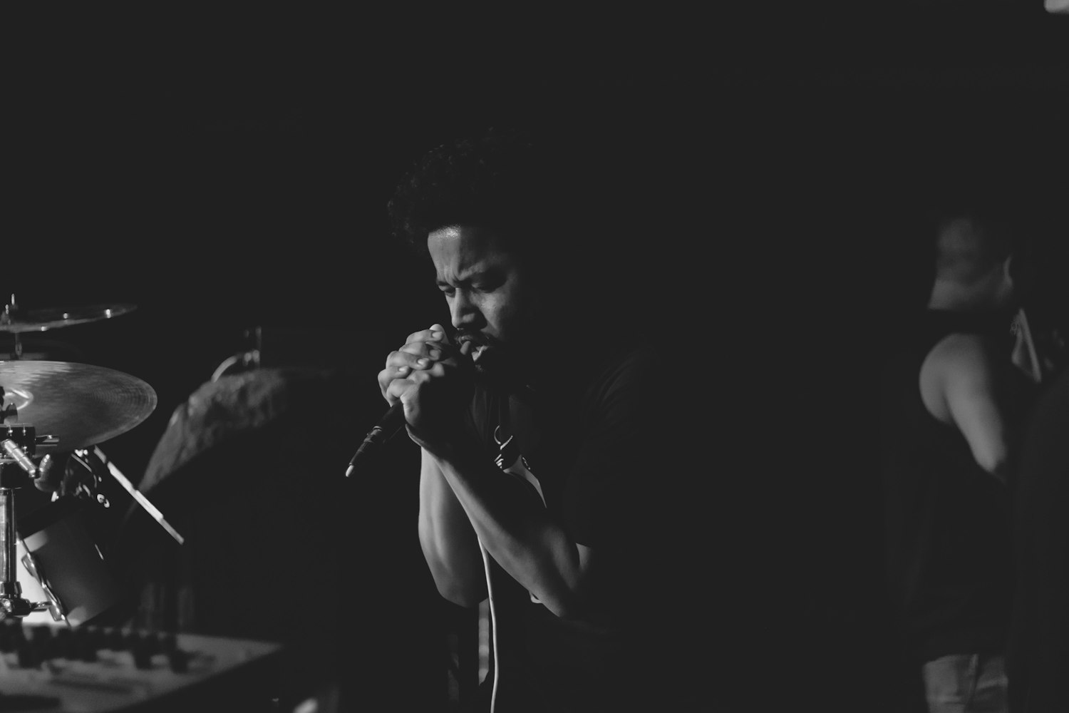 藏族女歌手新歌绽放高原音乐之花,新歌震撼发布!