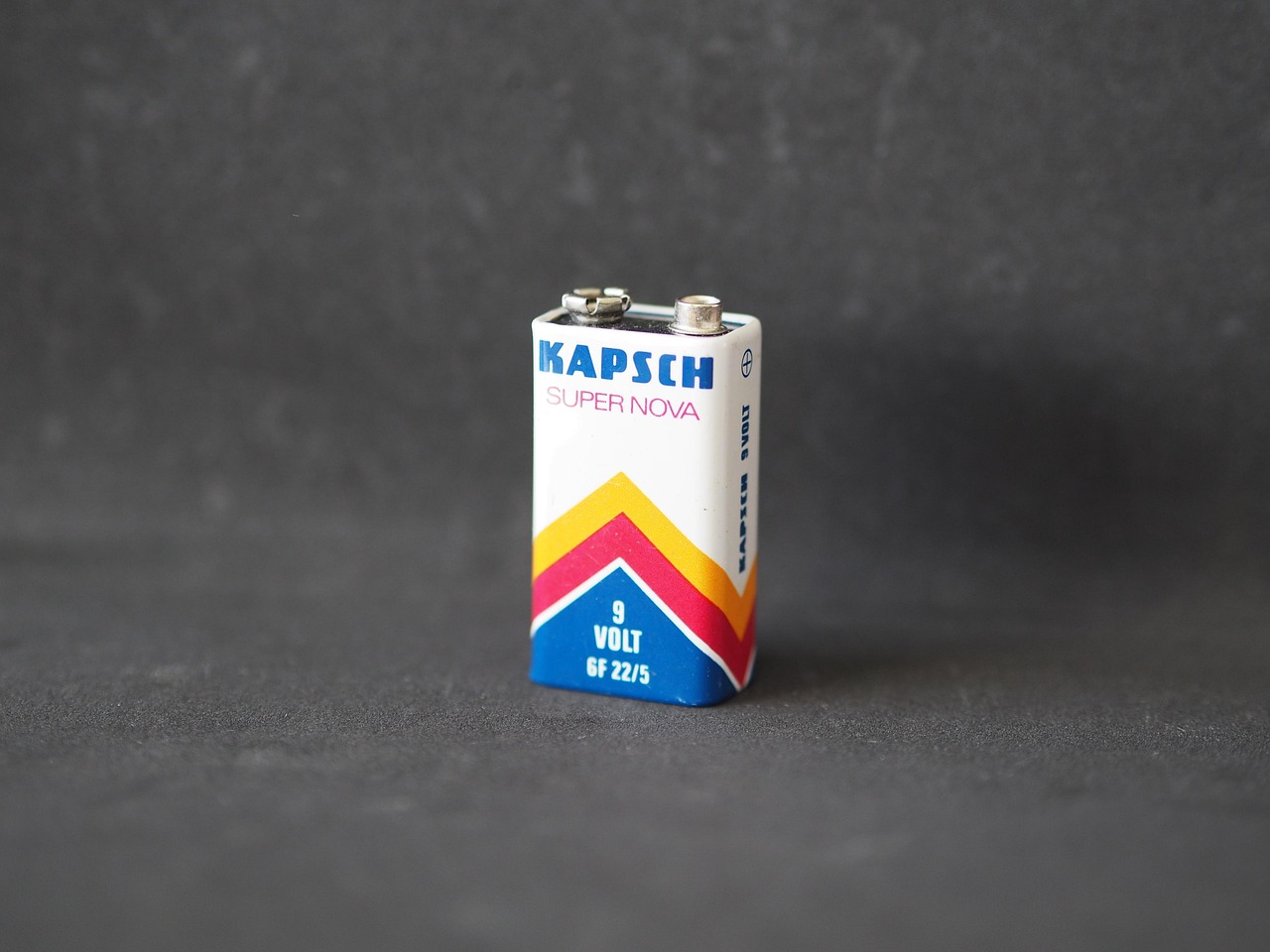 丰江电池股票行情分析与展望,最新动态及未来趋势解读