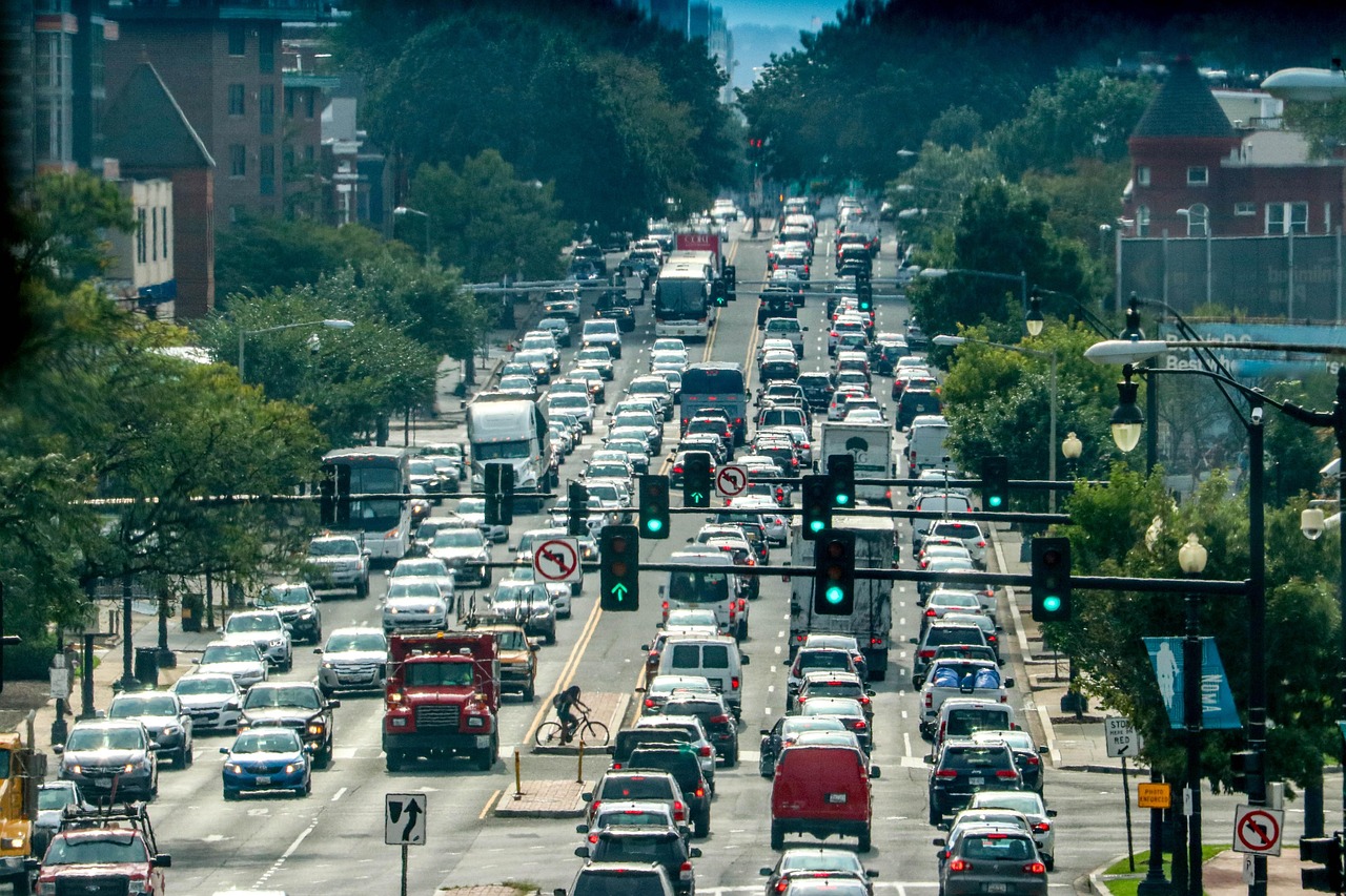 珠海富山新城,城市发展的蓬勃新篇章最新资讯速递