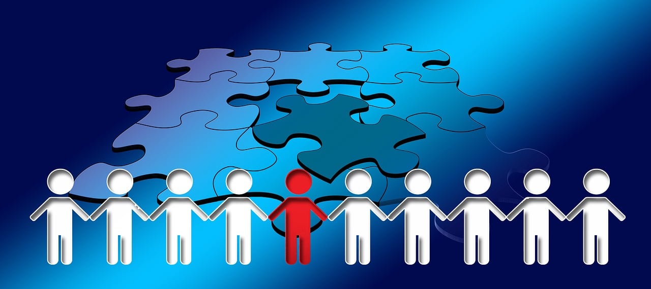 戴旭最新演讲,时代变迁与国家战略解读