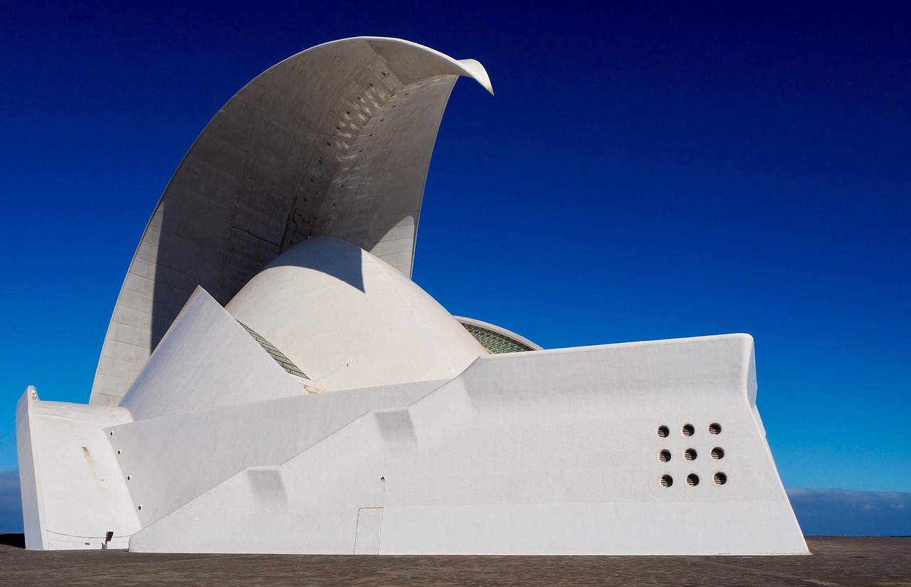 建投能源最新动态引领能源转型,共创绿色未来发展之路