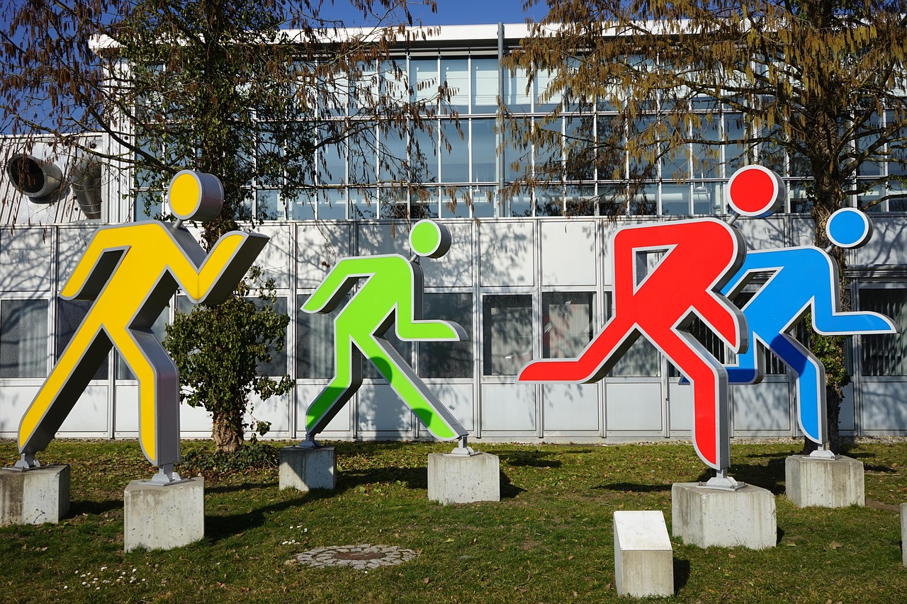 韦尔股份上市,开启资本市场新征程