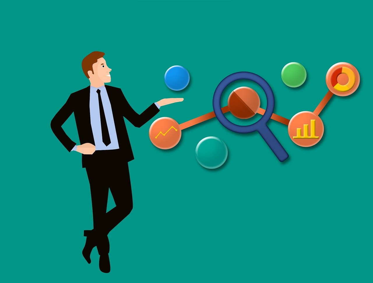 金银行情下载,实时掌握金融数据,洞悉市场动态