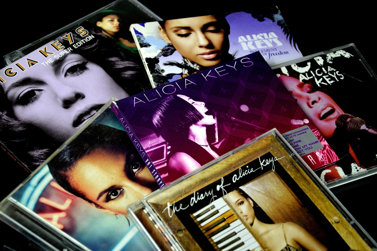 劫天运终章,命运之轮的终极对决