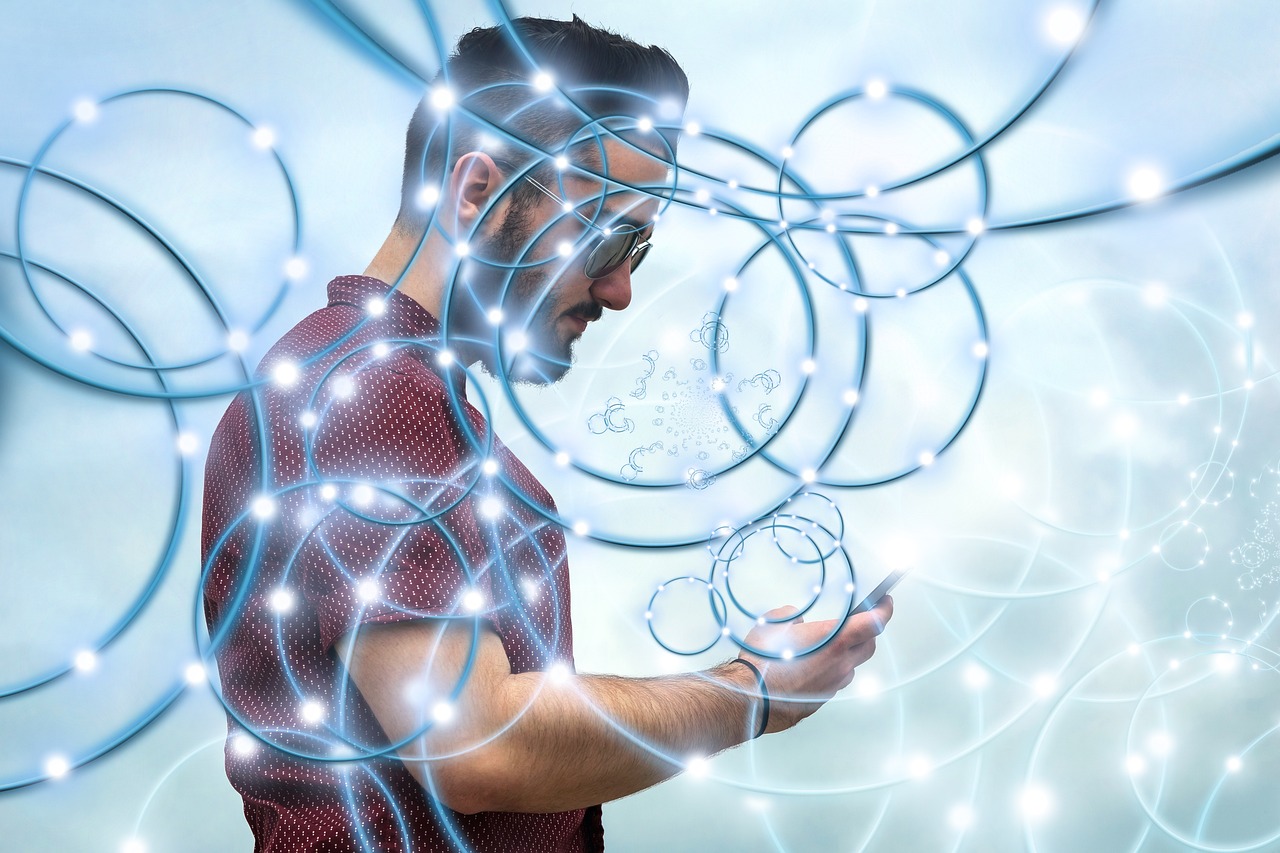 劫天运终章,命运之轮的终极对决