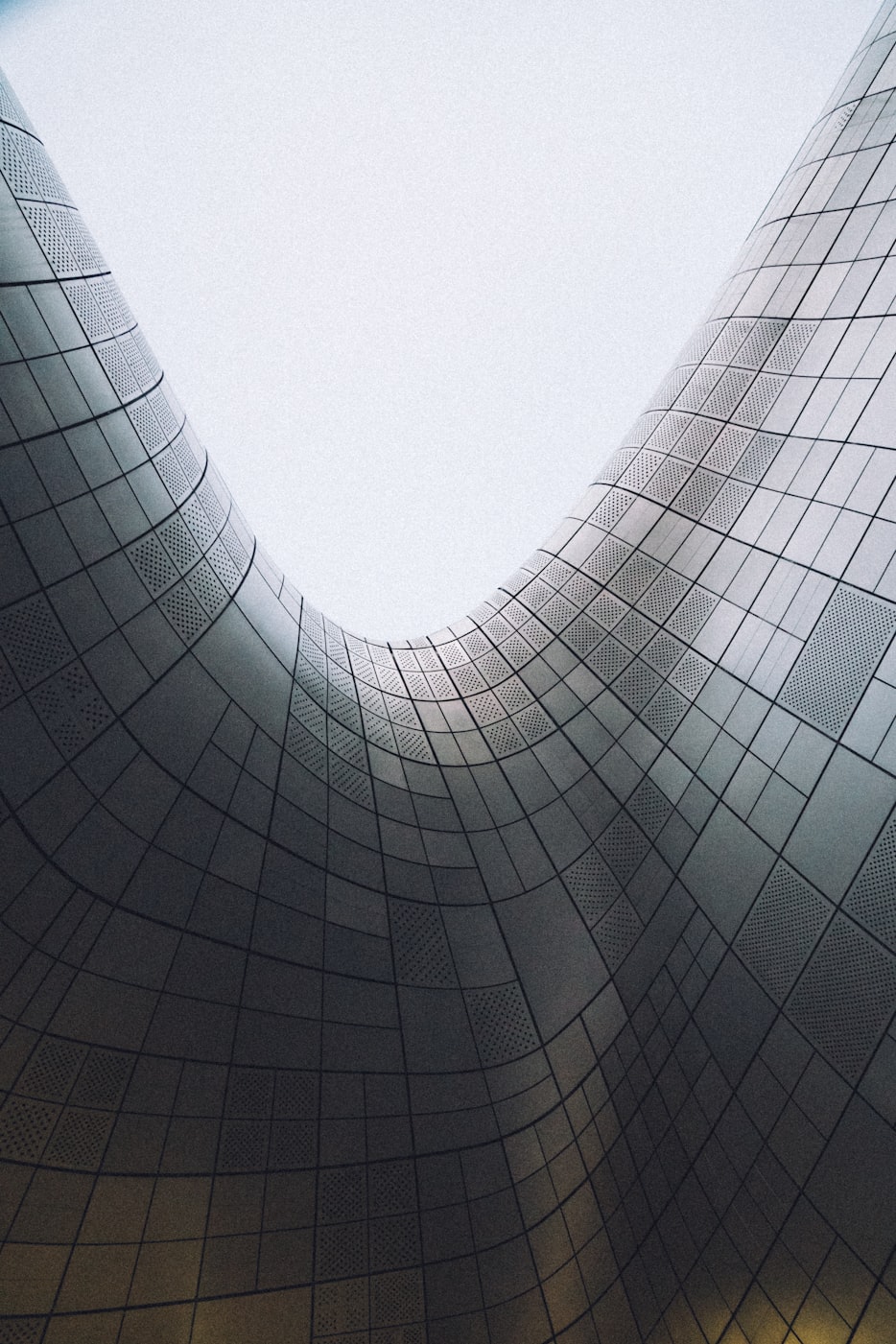 革新科技与运动激情交汇,最新球棒亮相!