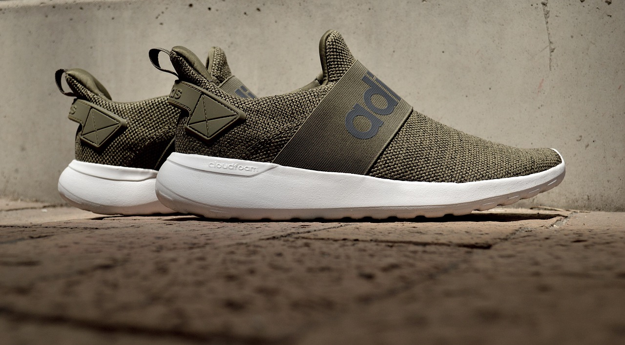 东莞疫情最新动态,坚决遏制扩散,全力保障人民健康