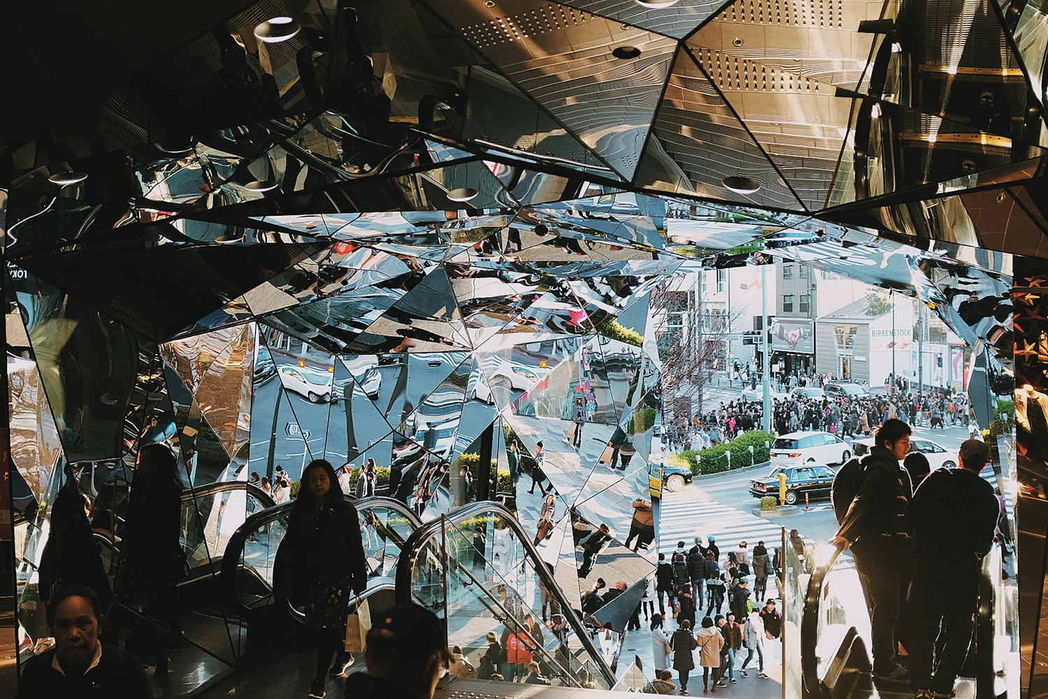 无锡最新上映电影引领城市观影新风潮