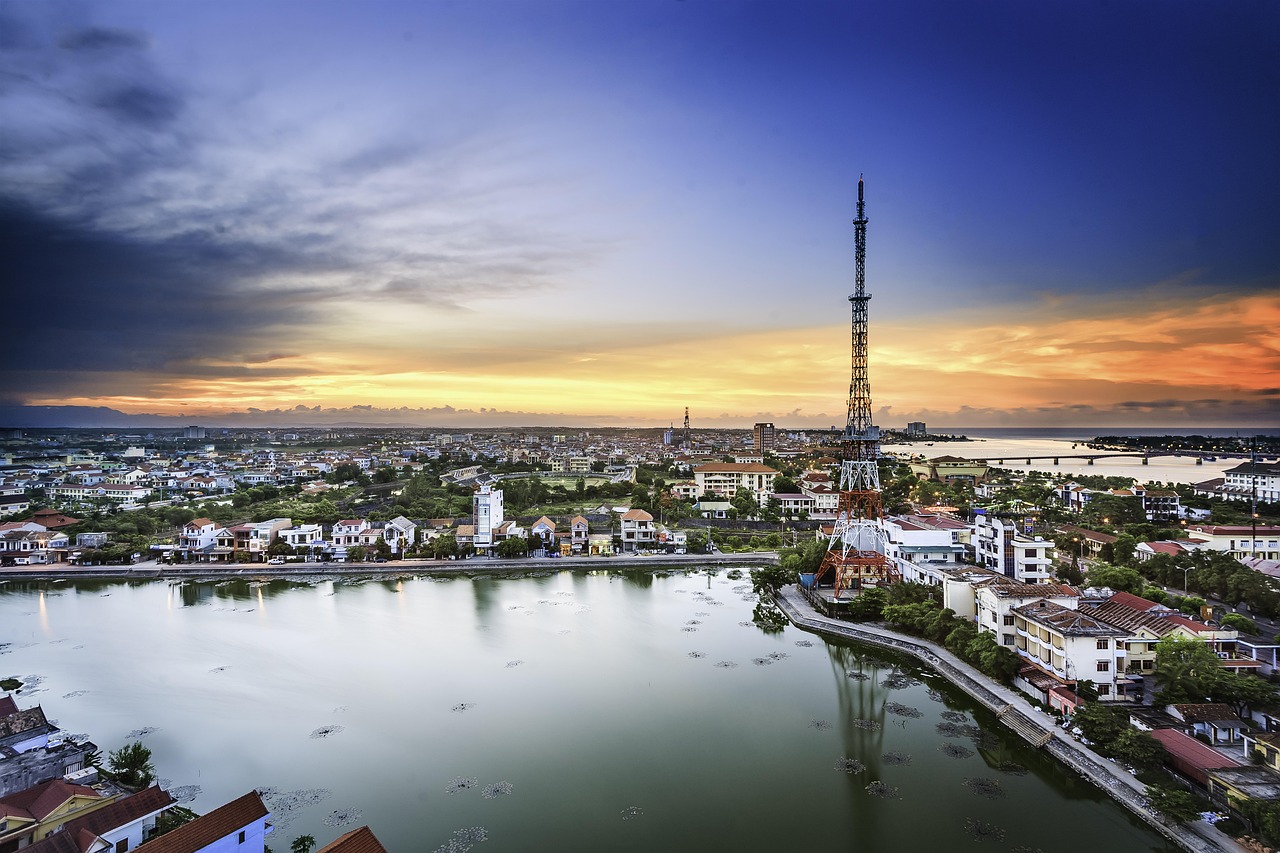 中国最新动态,多维画卷展现持续发展之路