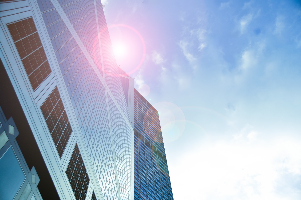 深度解析,股票002663的投资价值分析与展望