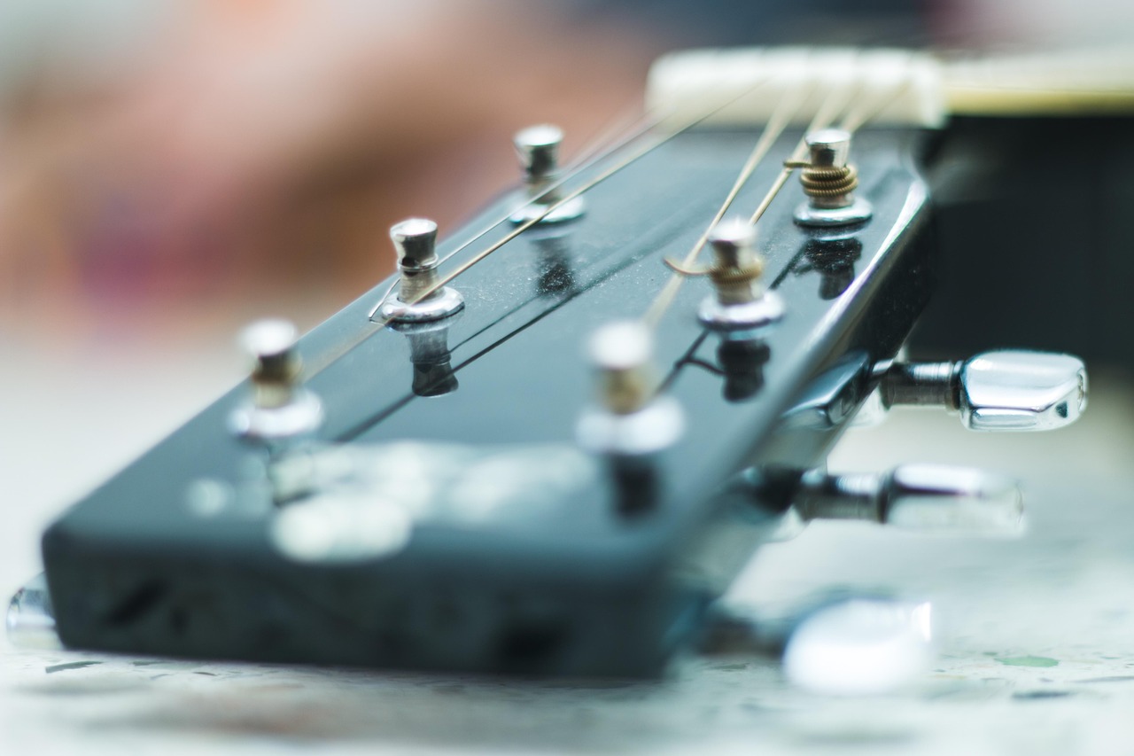 数字化时代下的影视娱乐新体验,最新电影手机免费观看