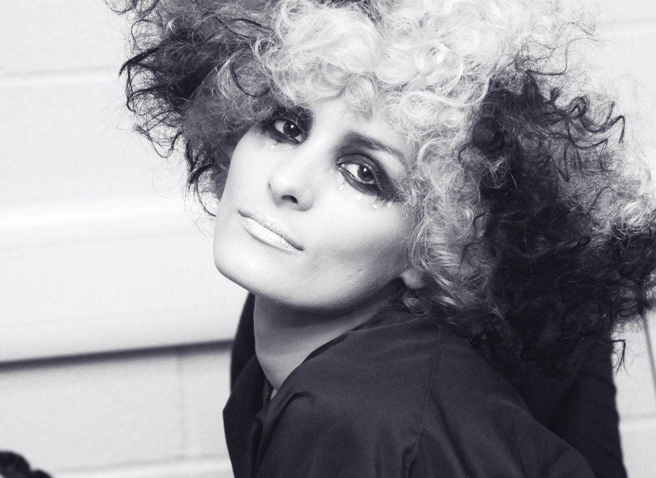 最新平头男资讯,时尚潮流与个性风采的交融展现风采