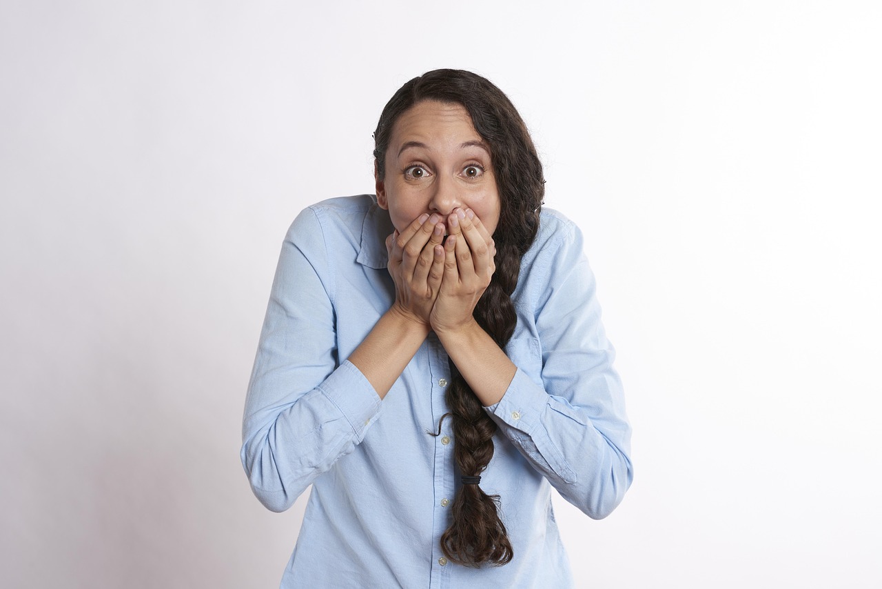 最新平头男资讯,时尚潮流与个性风采的交融展现风采