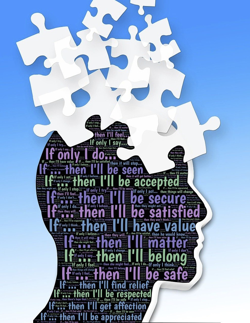 居民生活用水价格探讨、分析与建议,理性调整水价策略,促进水资源合理利用