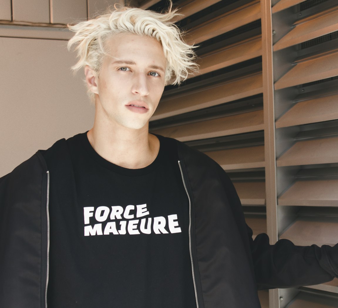 最新泰迪动态,时尚潮流与温馨生活的完美融合