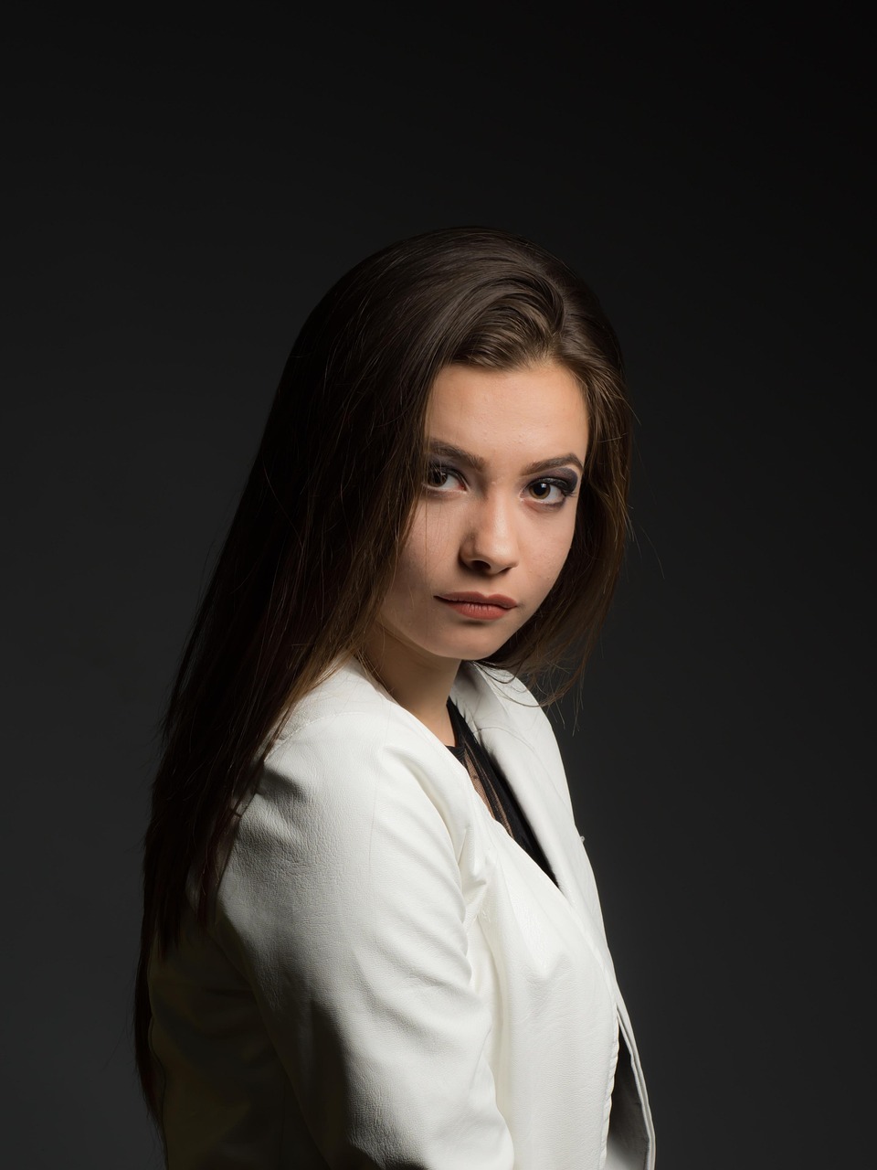 陆玲主演电视剧的魅力及影响