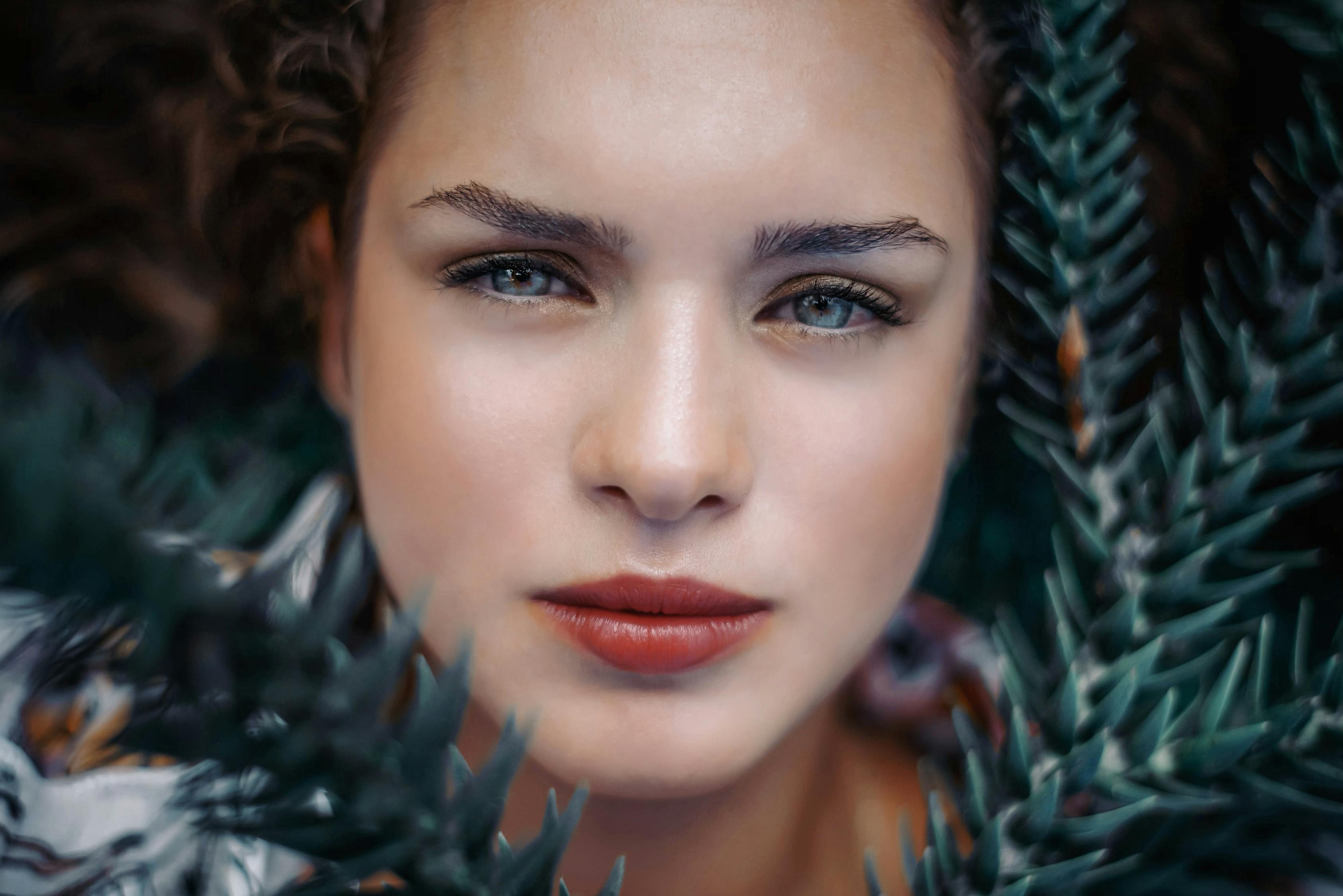 陆玲主演电视剧的魅力及影响