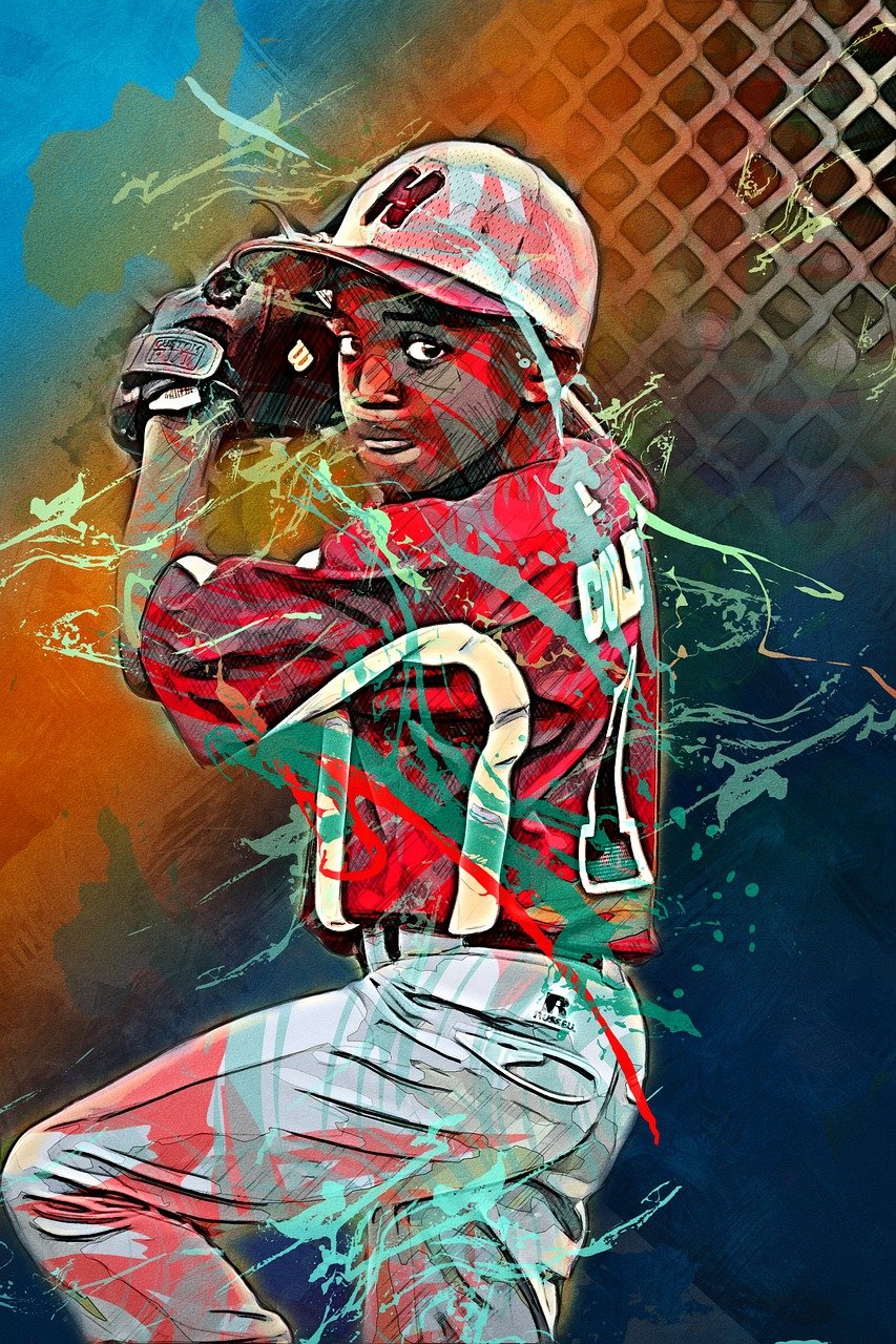 安卓最新热门游戏概览,热门游戏一网打尽!