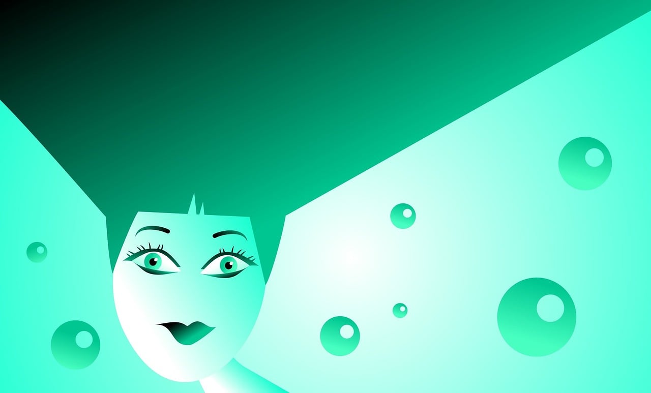 时尚潮流色彩,探索魅力与影响力的无限可能