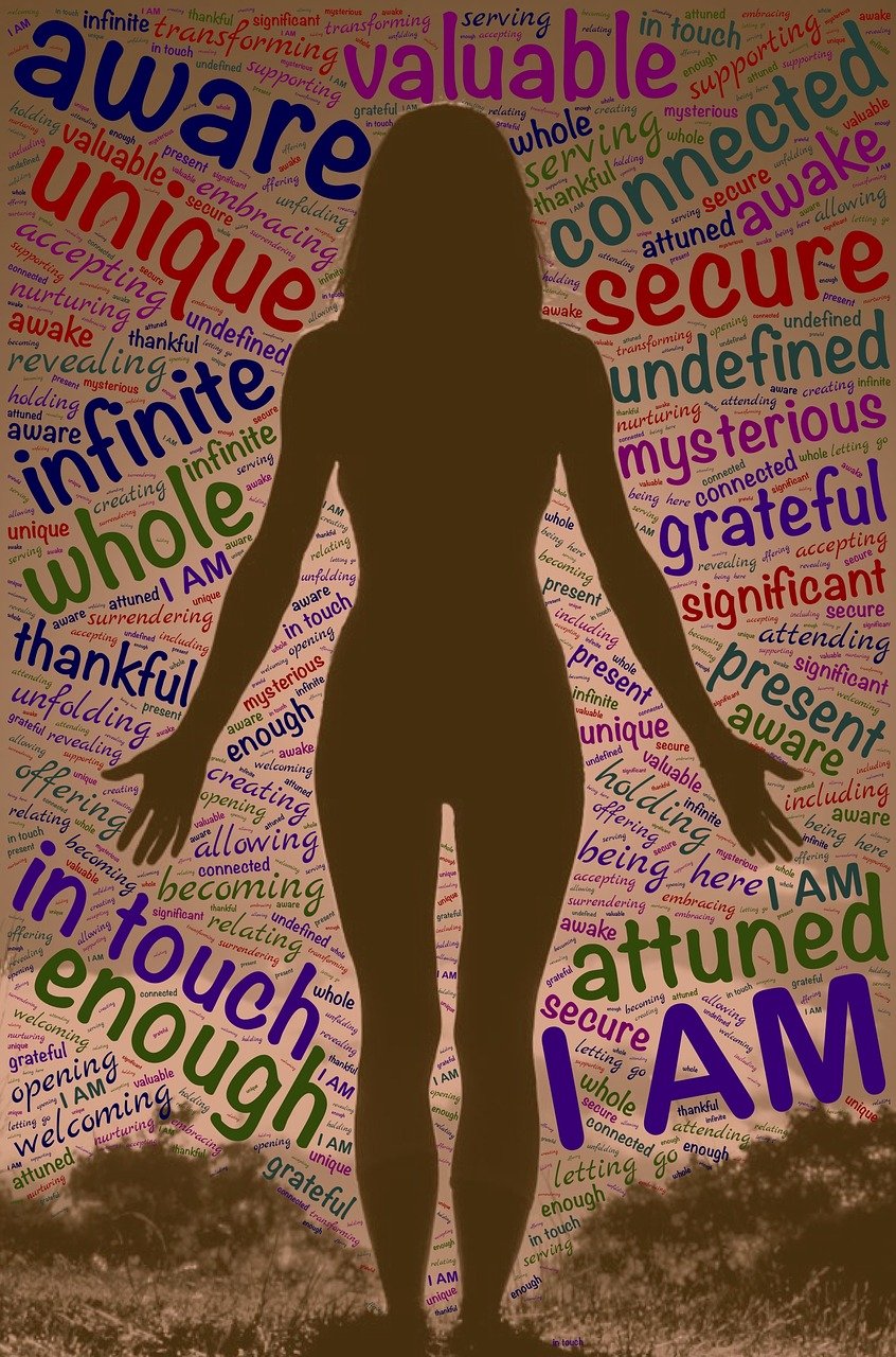 时尚潮流色彩,探索魅力与影响力的无限可能