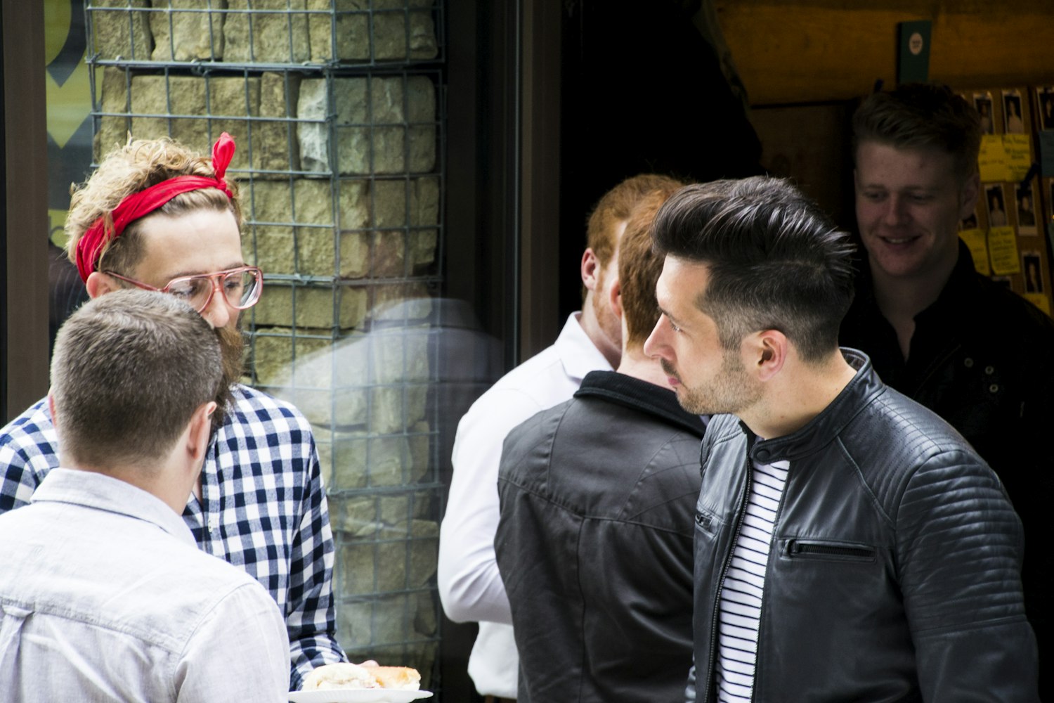 高德红外股票今日行情深度解析与动态速递