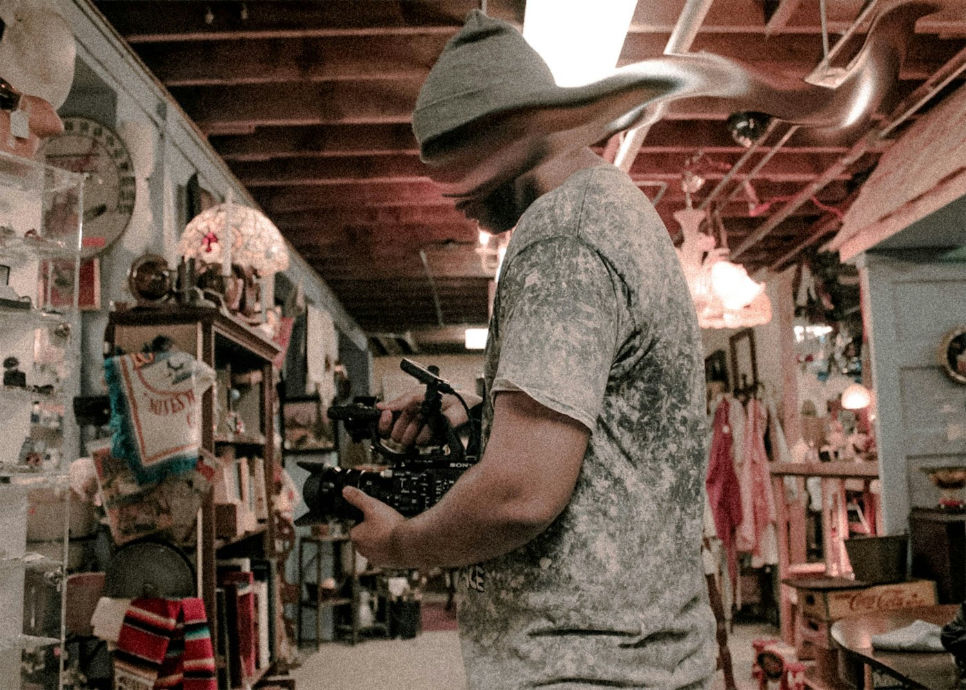 黄秋生电视剧,演技卓越的影视经典之作