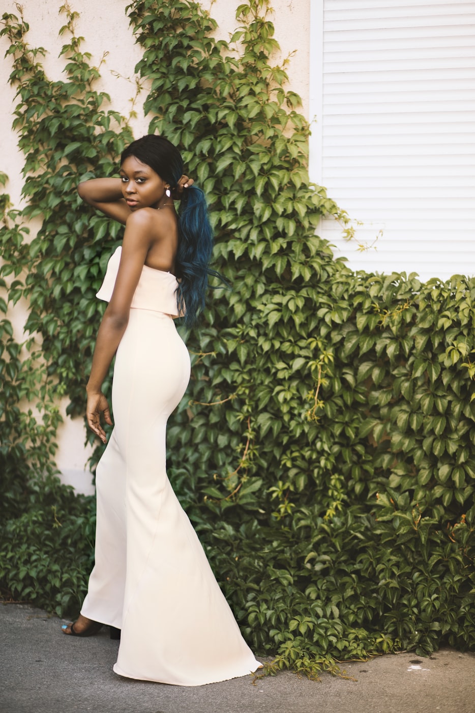 模特泳装大赛,美丽与力量的水上盛宴