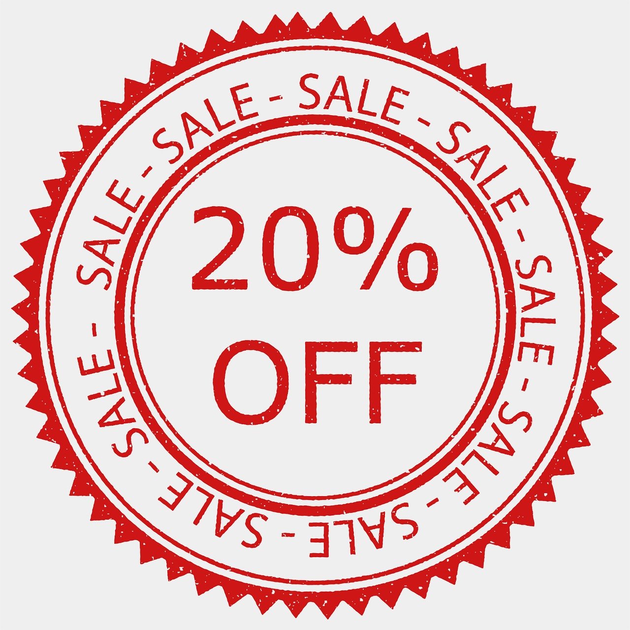 聚丙烯市场价格动态及分析摘要