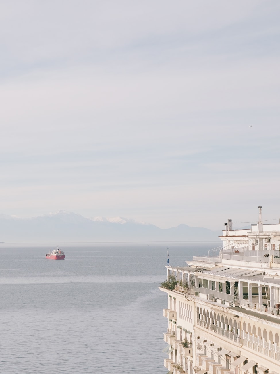 中国新型军舰,迈向海洋强国的坚定步伐