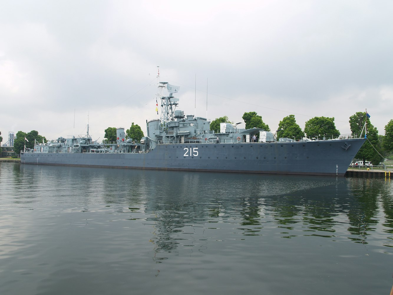 中国新型军舰,迈向海洋强国的坚定步伐