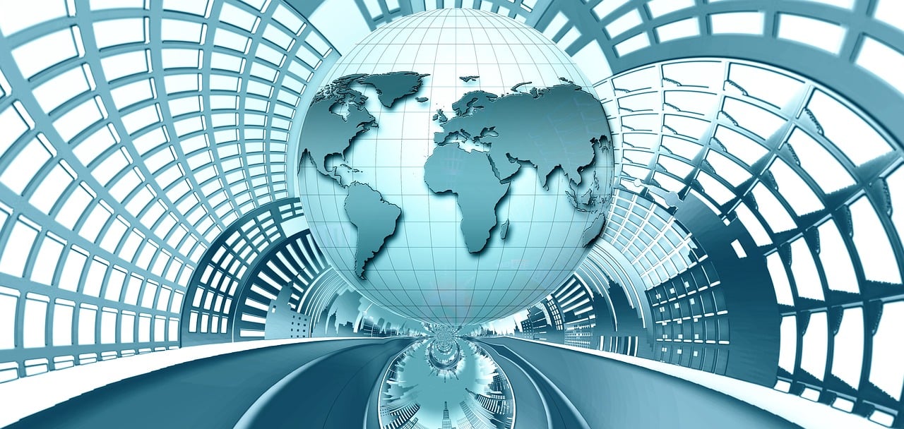 退市后上市,企业重生之路的探寻与解析