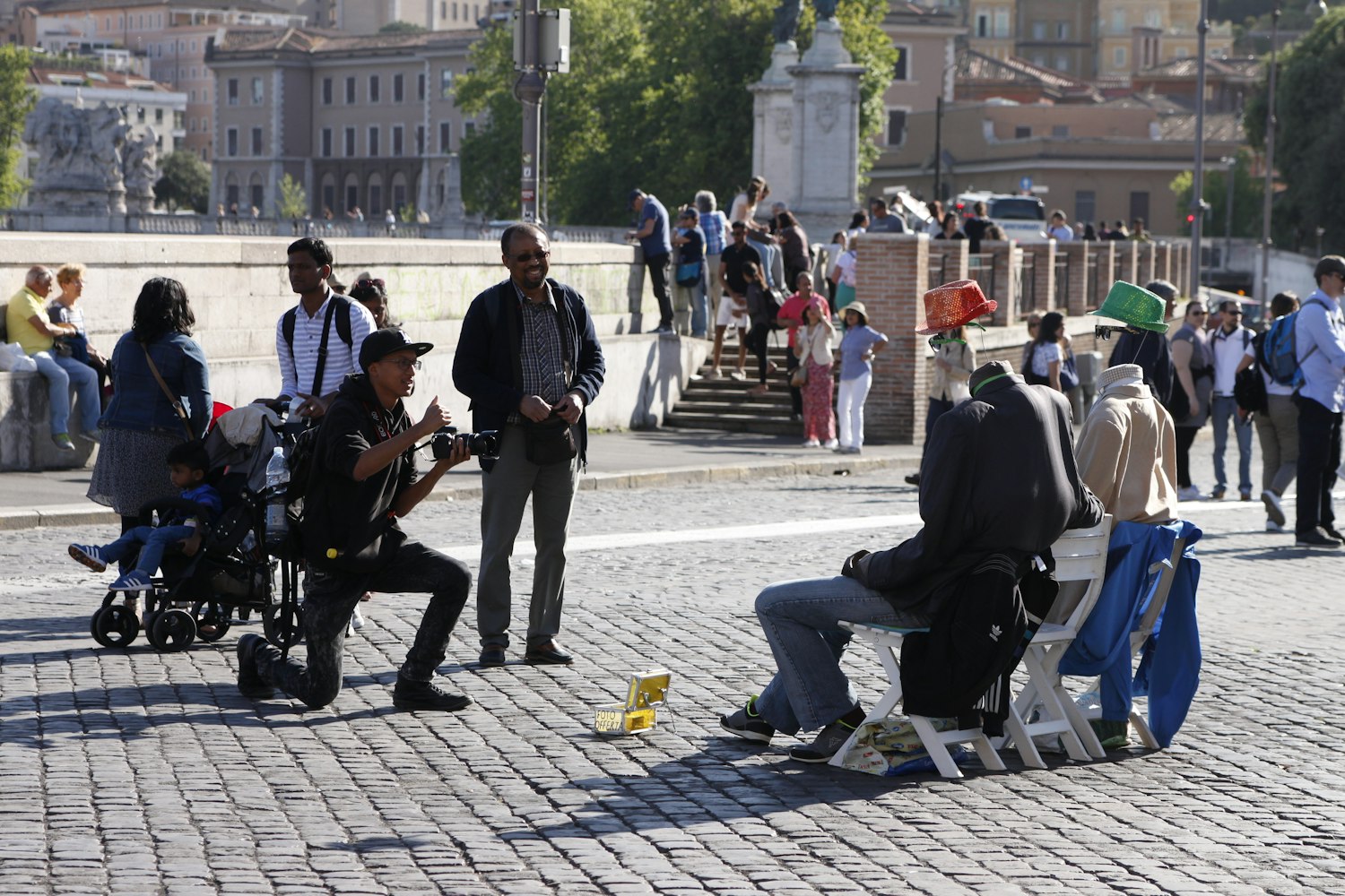 头文字D演员,演技与激情的碰撞之旅
