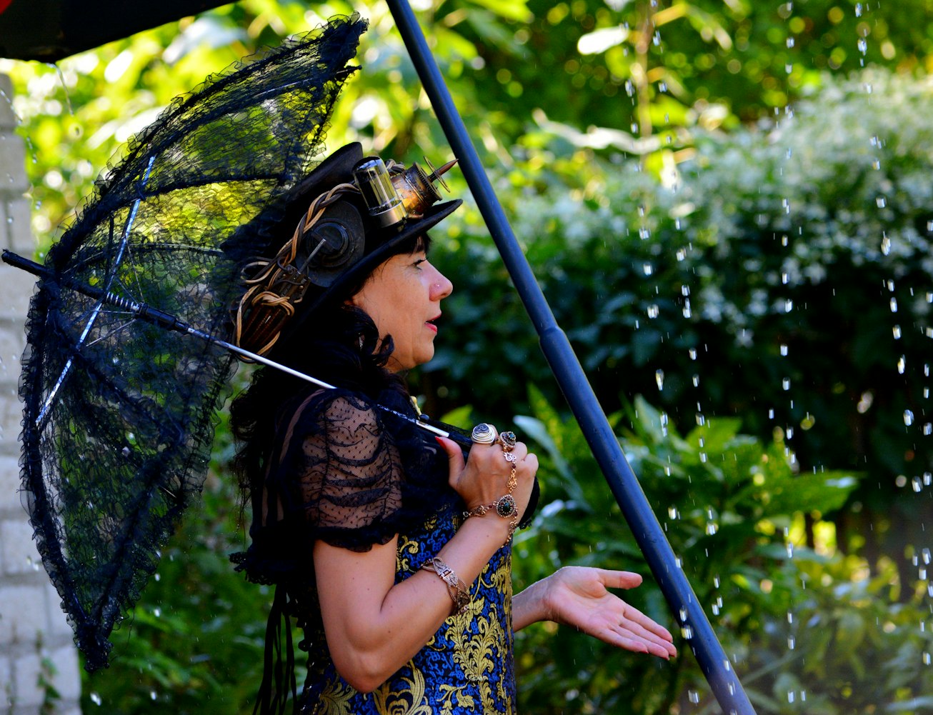 头文字D演员,演技与激情的碰撞之旅