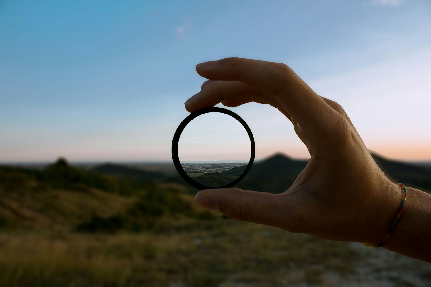 揭秘演员背后的故事与创作过程,深度采访直击心灵之旅