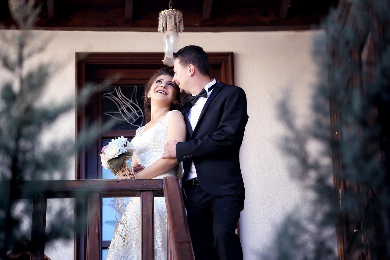 韩国明星的婚姻之路,爱情与公众关注焦点