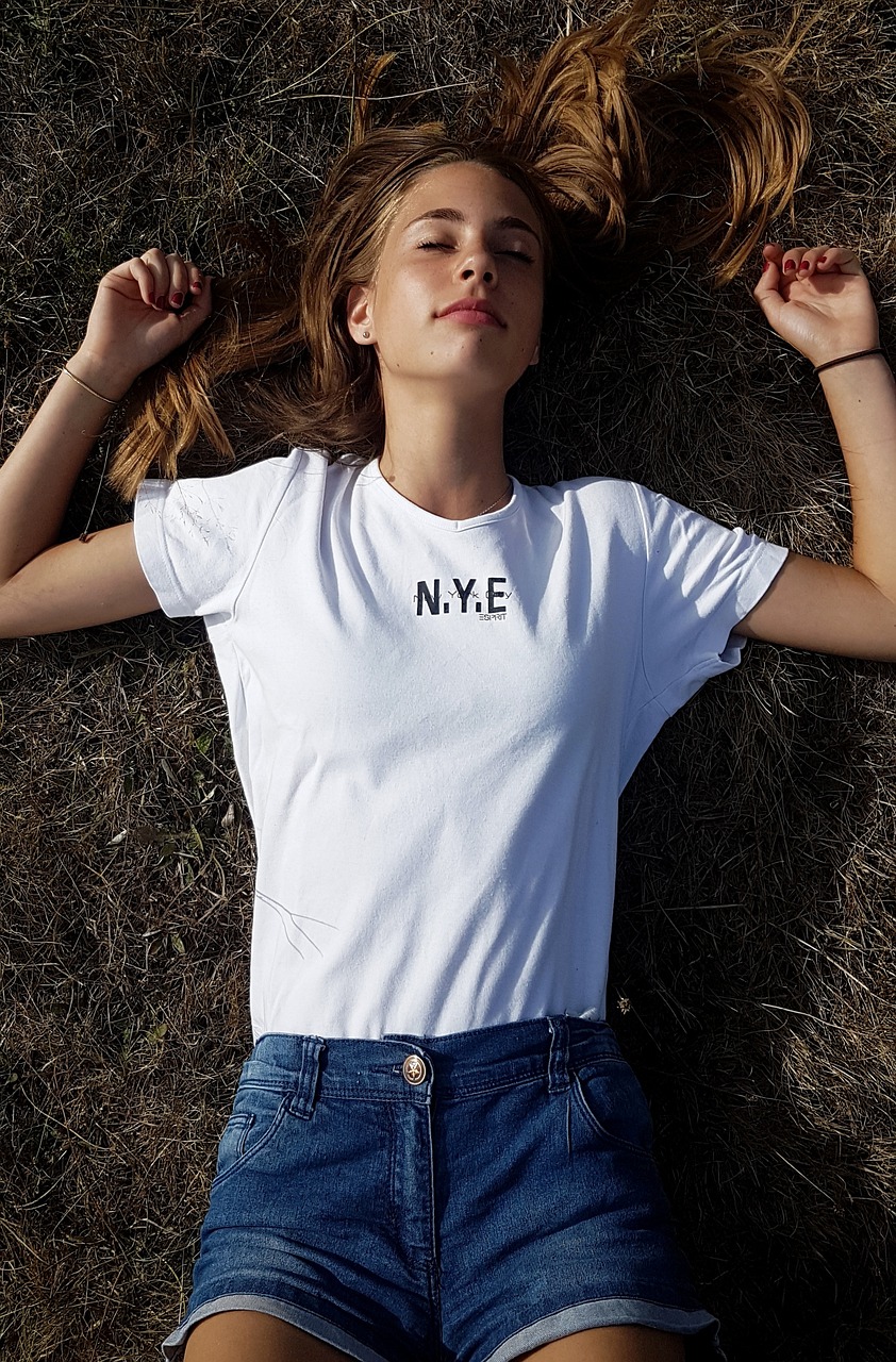 2025年11月 第20页