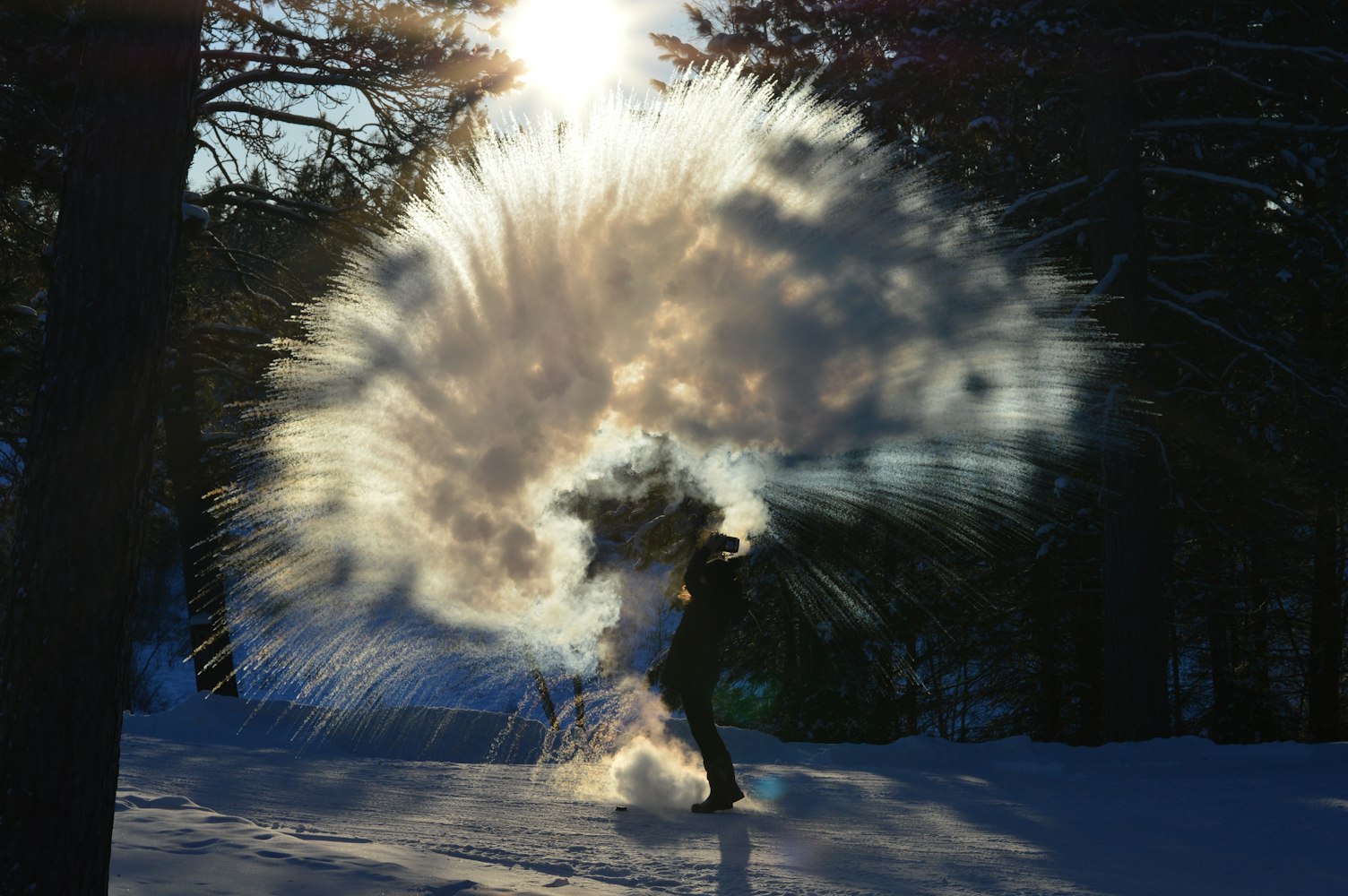 动漫笔记本壁纸,色彩与创意的交融世界探索
