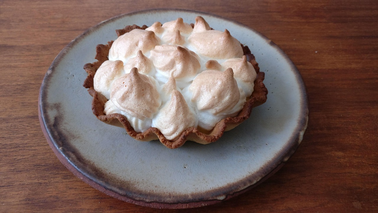 女排巨星朱婷的最新动态更新