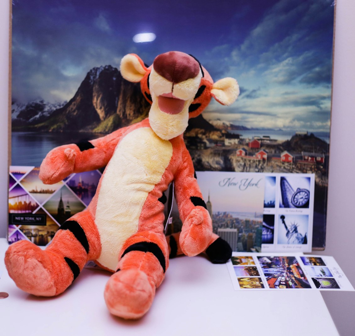 头像搞笑动漫,探索二次元与现实生活的乐趣桥梁