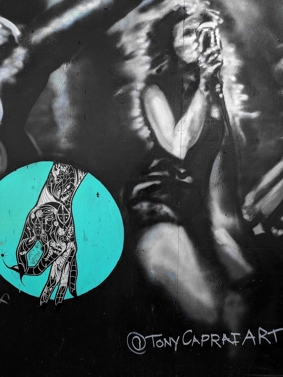 头像搞笑动漫,探索二次元与现实生活的乐趣桥梁