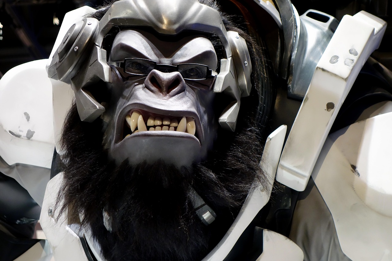 格斗之皇全新福利包,引领游戏界的豪华赠礼开启!