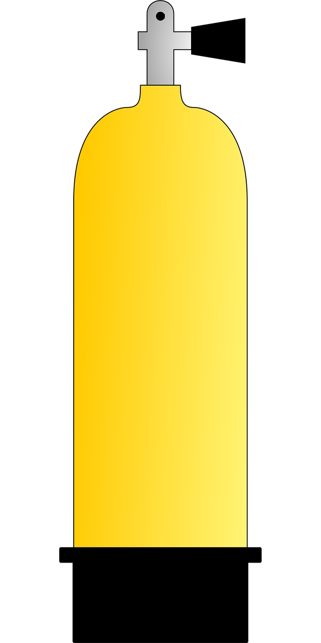 福州浦下新村最新动态揭秘