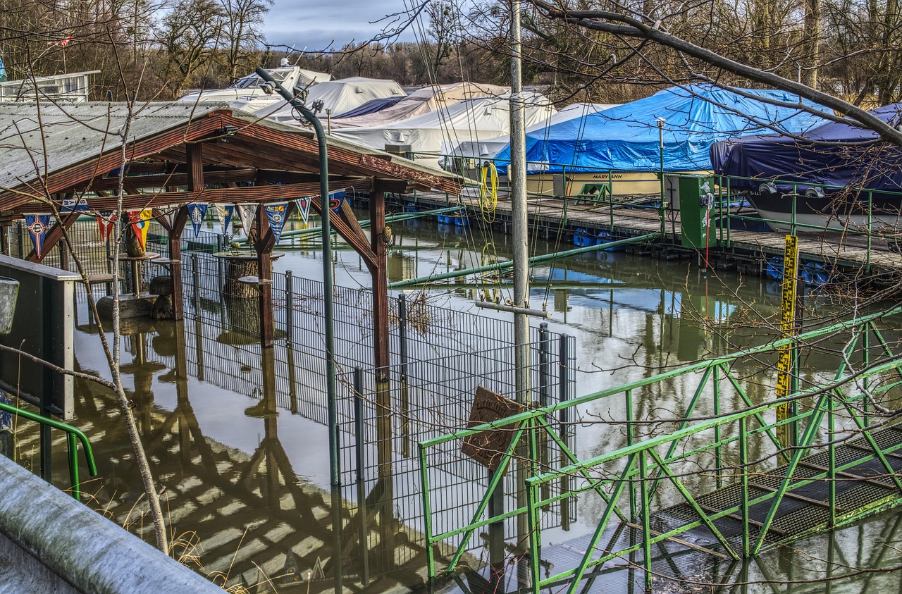 福州浦下新村最新动态揭秘