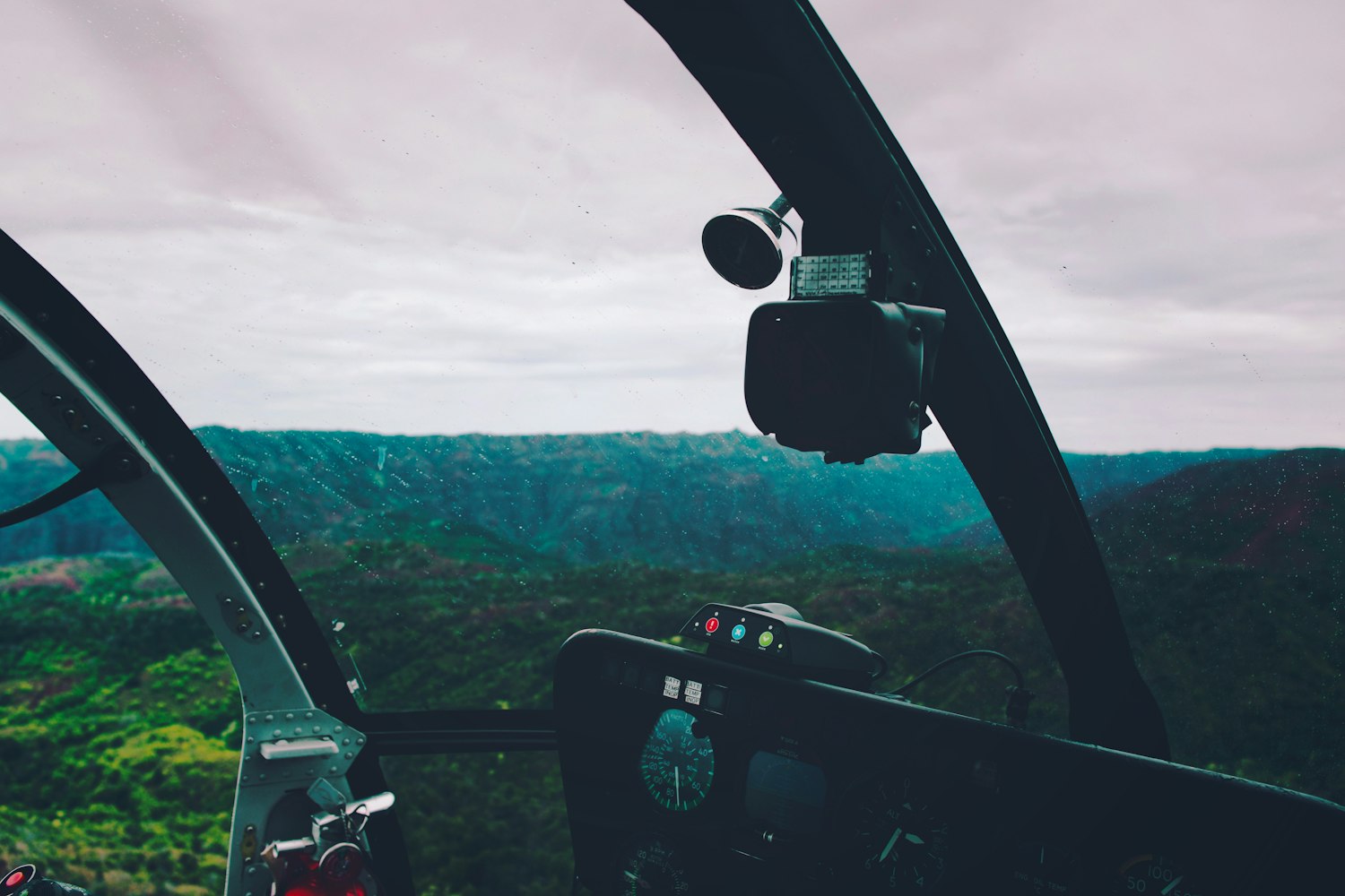 最新油管动态引领视频创新潮流