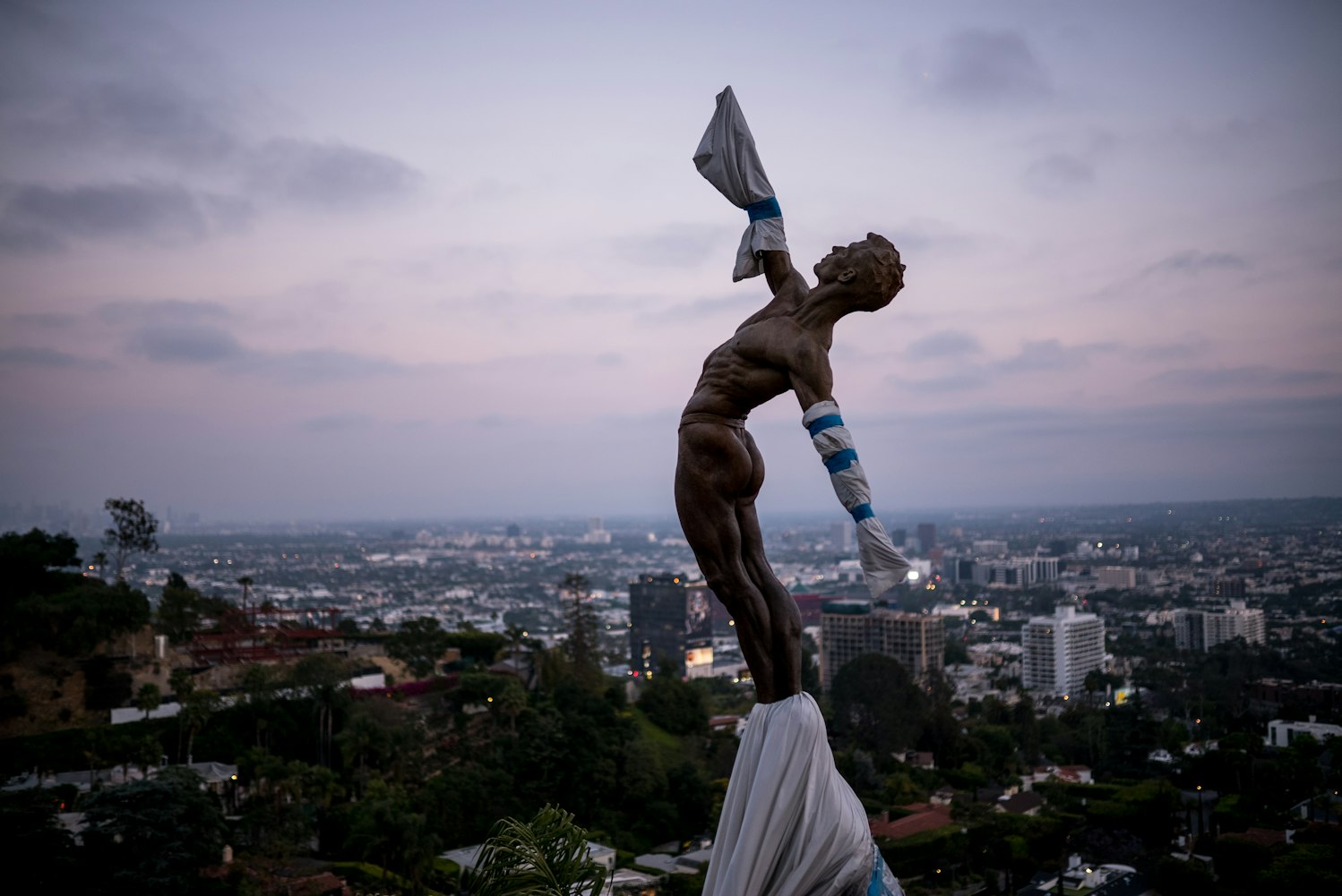 健美比赛,超越肉体之美,展现精神力量的较量