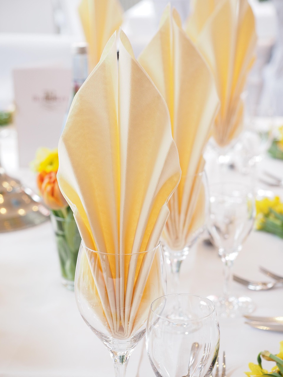 元尊章节更新列表,热血玄幻小说的最新动态概览