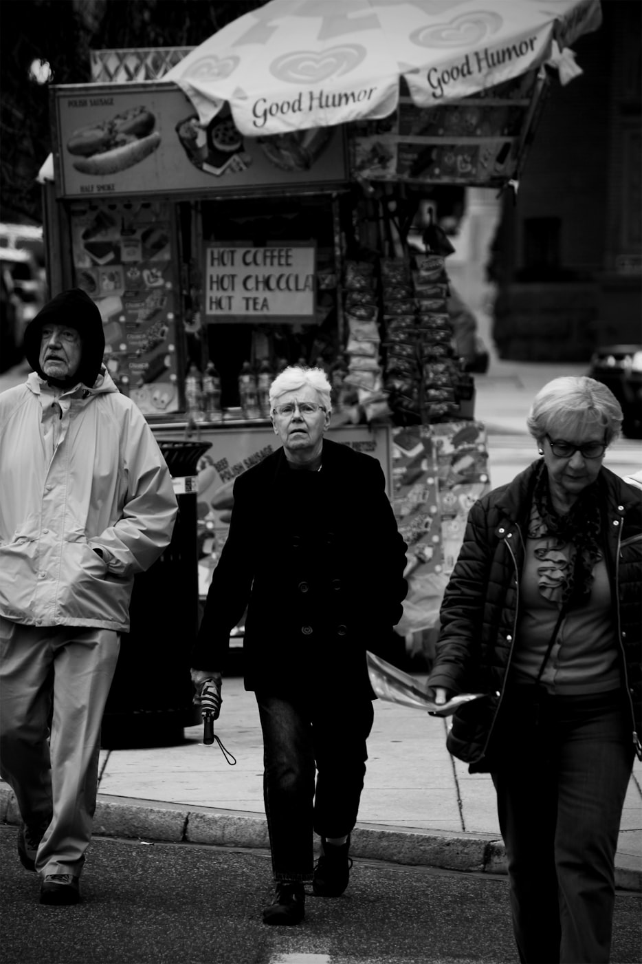 不期而至电视剧,魅力与惊喜的艺术之旅探索