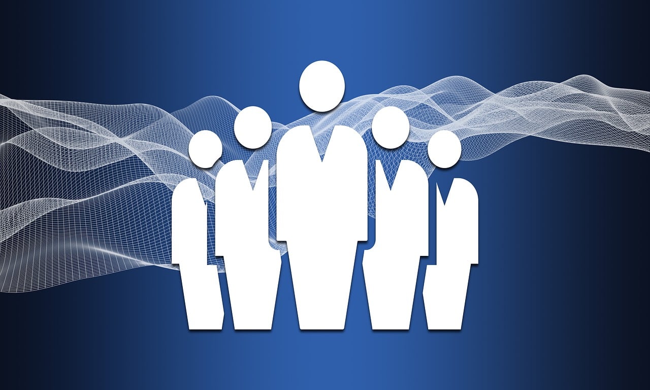 揭秘最新显微技术动态,探索微观世界的新面貌