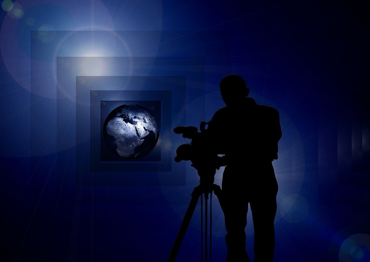 韩国夜店电影,深度探究与赏析