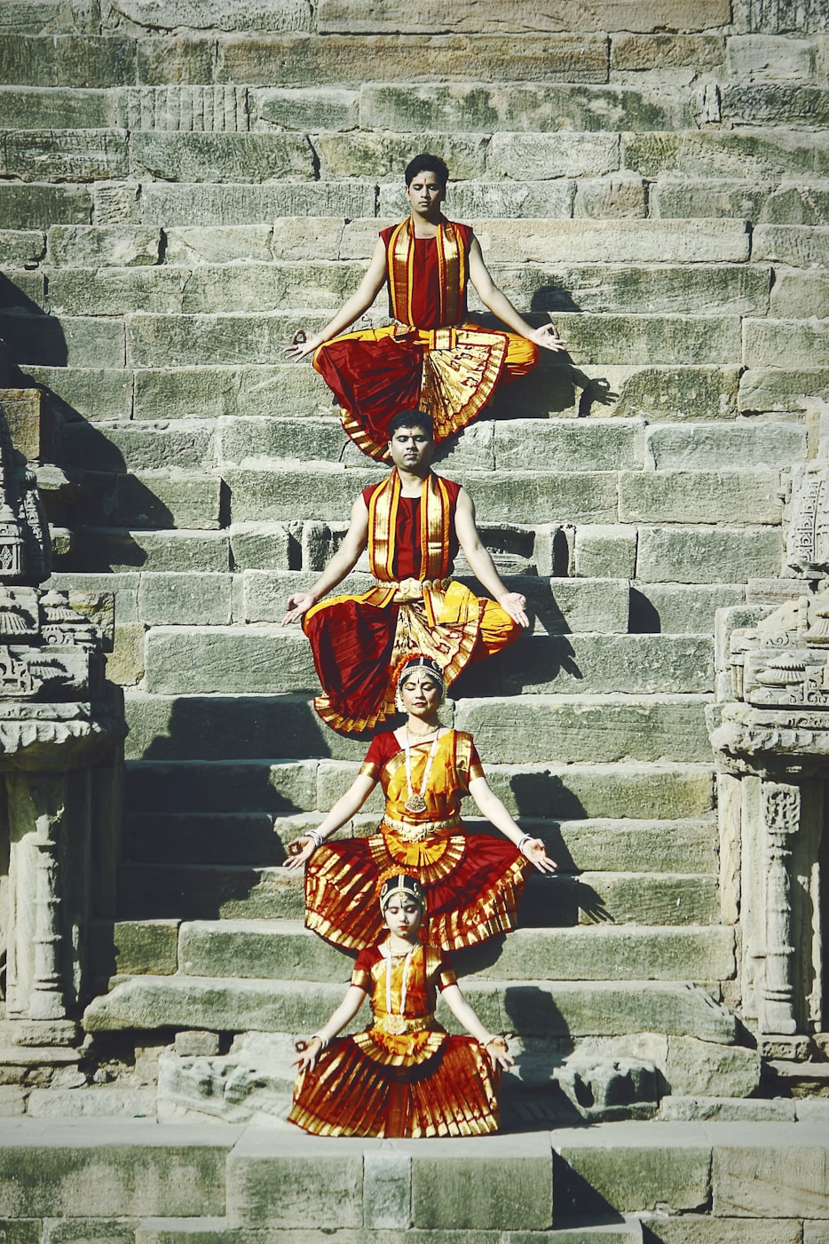 绝地逃亡演员,演技与角色的无缝融合之旅